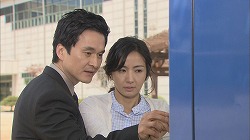 チャンファep12